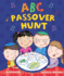 Abc Passover Hunt