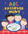 Abc Passover Hunt