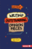 Writing Outstanding Opinion Pieces (Write This Way)