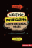 Writing Intriguing Informational Pieces (Write This Way)