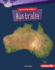 Learning About Australia Format: Library