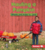 Hauling a Pumpkin: Wheels and Axles Vs. Lever