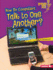 How Do Computers Talk to One Another? (Lightning Bolt Books �? Our Digital World)
