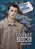 Combat Zone Format: Paperback