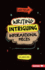 Writing Intriguing Informational Pieces (Write This Way)