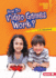 How Do Video Games Work? Format: Paperback