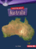 Learning About Australia (Searchlight Books �-Do You Know the Continents? )