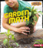 Garden Math (Math Everywhere! )