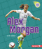 Alex Morgan (Amazing Athletes)