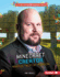 Minecraft Creator Markus Notch Persson (Stem Trailblazer Bios)