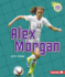Alex Morgan (Amazing Athletes)