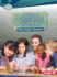 Smart Online Searching: Doing Digital Research (Searchlight Books: What is Digital Citizenship? )