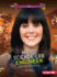 Mars Science Lab Engineer Diana Trujillo (Stem Trailblazer Bios)