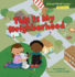 This is My Neighborhood (Cloverleaf Books �-Where I Live)