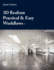 3D Realism Practical & Easy Workflows