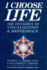 I Choose Life: the Dynamics of Visualization and Biofeedback