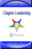 Chapter Leadership
