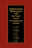 Implementing Mathematics with The Nuprl Proof Development System