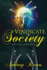 Vindicate Society/Save The Children
