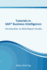 Introduction to SAS Web Report Studio: Tutorials in SAS Business Intelligence