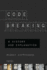 Code Breaking: a History and Explanation