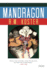Mandragon: the Tinieblas Trilogy
