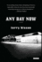 Any Day Now: a Novel