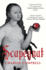 Scapegoat: a History of Blaming Other People