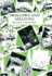 Swallows and Amazons