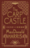 The Carp Castle: a Novel