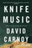 Knife Music