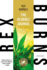 The Alvarez Journal (Crime, Penguin)