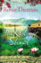 The Kashmir Shawl: a Novel