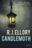 Candlemoth