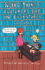 Weird Things Customers Say in Bookstores: Booksellers Share Their Funniest, Strangest, and Most Baffling Customer Moments