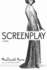 Screenplay: a Novel
