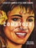 Comptoir Libanais: a Feast of Lebanese-Style Home Cooking