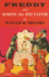 Freddy and Simon the Dictator [First Edition]