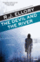 The Devil and the River: A Thriller [SIGNED COPY, FIRST AMERICAN PRINTING]