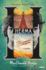 Herma: a Novel