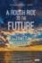 A Rough Ride to the Future