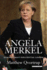 Angela Merkel: Europes Most Influential Leader