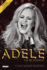 Adele: the Biography