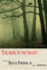 The Devil in the Valley: a Novel