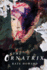 The Ornatrix: a Novel