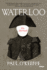 Waterloo: the Aftermath