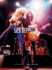 Led Zeppelin-Fotografias