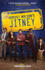 Jitney: a Play