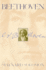 Beethoven