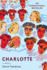 Charlotte-Prix Renaudot 2014 (French Edition)